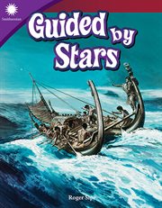 Guided by stars cover image cdn