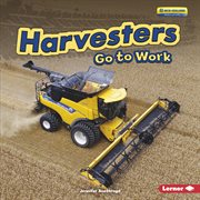 Harvesters go to work cover image cdn
