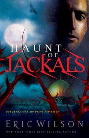 Haunt of jackals cover image cdn