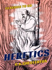 Heretics cover image cdn