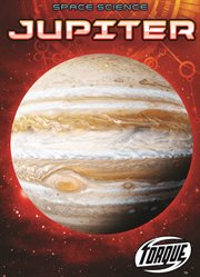 Jupiter cover image cdn