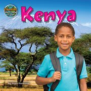 Kenya cover image cdn