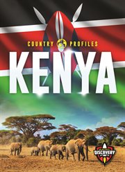 Kenya cover image cdn