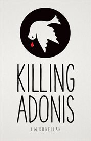Killing Adonis cover image cdn