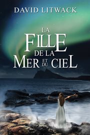 La fille de la mer et du ciel cover image cdn