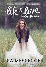 Life & love : creating the dream cover image cdn