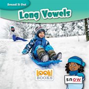Long vowels cover image cdn