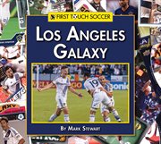 Los Angeles Galaxy cover image cdn