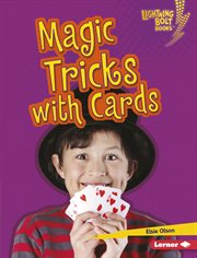 Magic tricks with cards cover image cdn