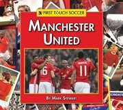 Manchester United cover image cdn