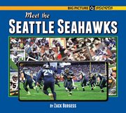 Meet the Seattle Seahawks cover image cdn