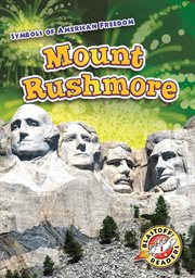 Mount Rushmore cover image cdn