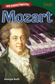Mozart cover image cdn