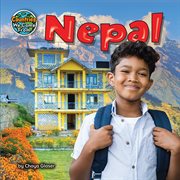 Nepal cover image cdn