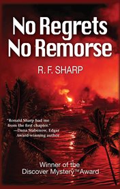 No regrets, no remorse cover image cdn