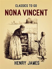 Nona Vincent cover image cdn