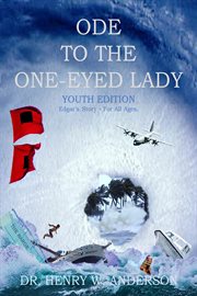 Ode to the one-eyed lady cover image cdn