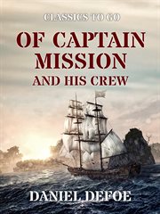 Of captain mission and his crew cover image cdn