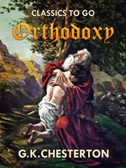 Orthodoxy cover image cdn
