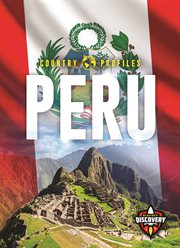 Peru cover image cdn