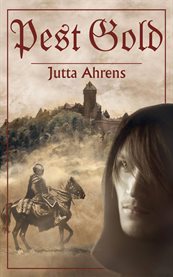 Pest gold cover image cdn