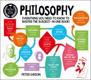 Philosophy cover image cdn