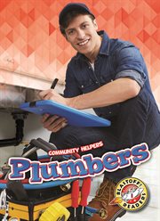 Plumbers cover image cdn