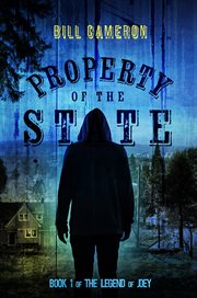 Property of the state cover image cdn