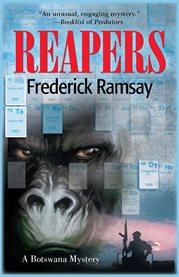 Reapers cover image cdn