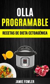 Recetas de dieta cetoagňica cover image cdn