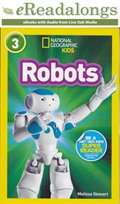 Robots cover image cdn
