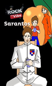 Rock the vibe cover image cdn