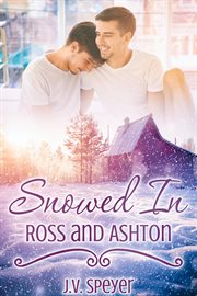 Ross and ashton cover image cdn