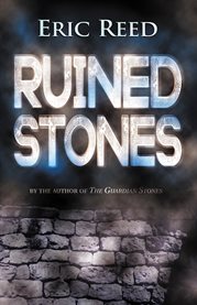 Ruined stones cover image cdn