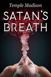 Satan's breath cover image cdn