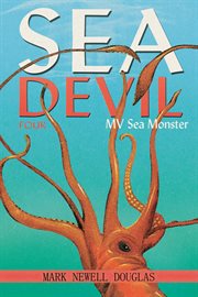 Sea devil four. Mv Sea Monster cover image cdn