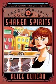 Shaken spirits cover image cdn