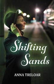 Shifting sands cover image cdn
