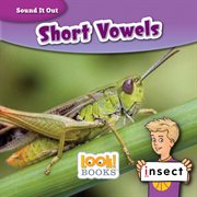 Short vowels cover image cdn