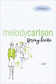 Spring broke cover image cdn