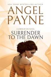Surrender to the dawn cover image cdn