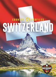 Switzerland cover image cdn