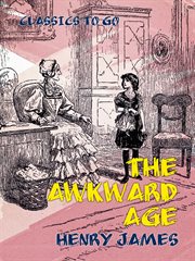 The awkward age cover image cdn