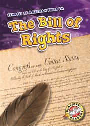 The Bill of Rights cover image cdn