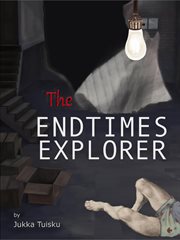 The end times explorer cover image cdn