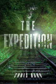 The expedition cover image cdn