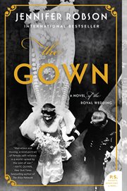 The gown cover image cdn
