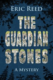 Guardian stones cover image cdn