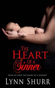 The heart of a sinner cover image cdn