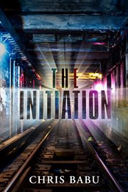 The initiation cover image cdn